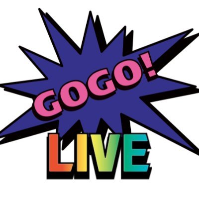 go_go_live