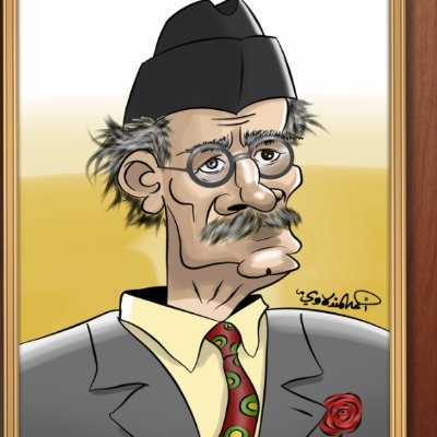 Dr_Radhy4