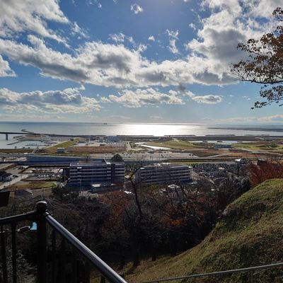kameyamaseitai