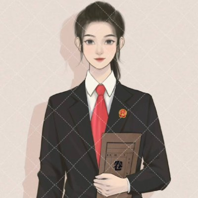 Shuo_teacher