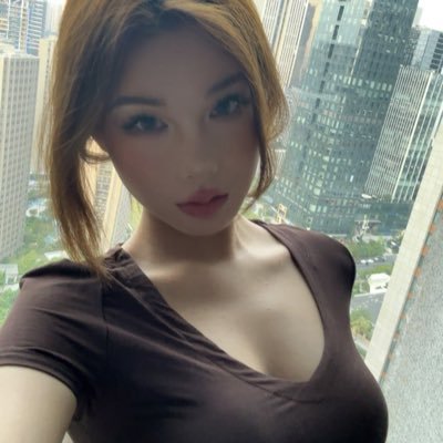 ytbsdgf