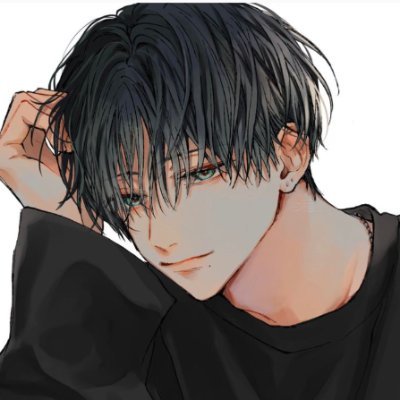 ryo2003ryo