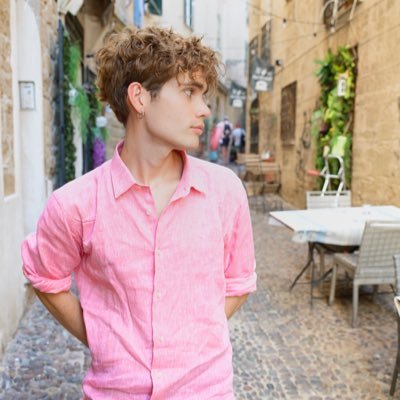 itsvalentino7