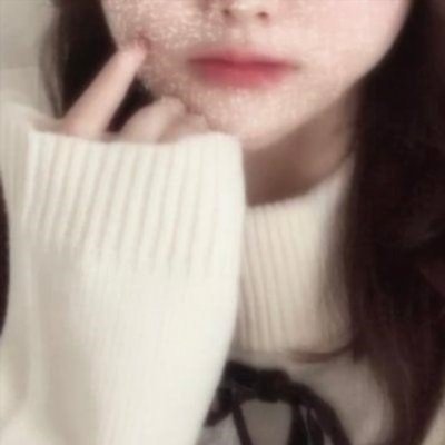 JenniferFo74620