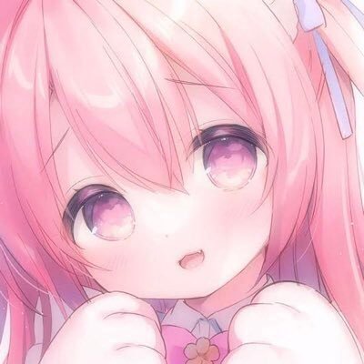 Kh_t29