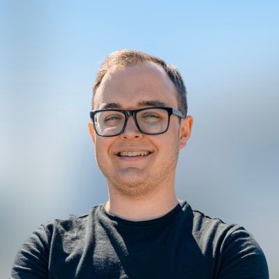 johnkrausphotos