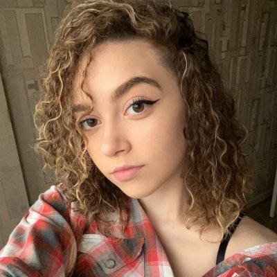 LiveDeer00