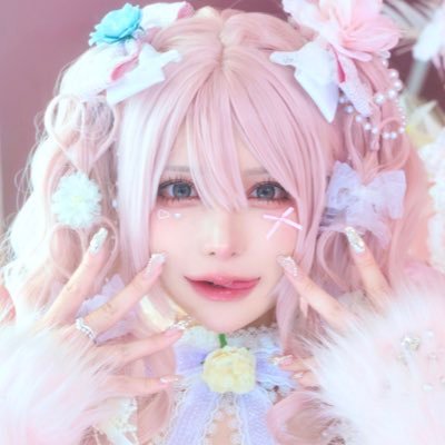 melomelo_MONA
