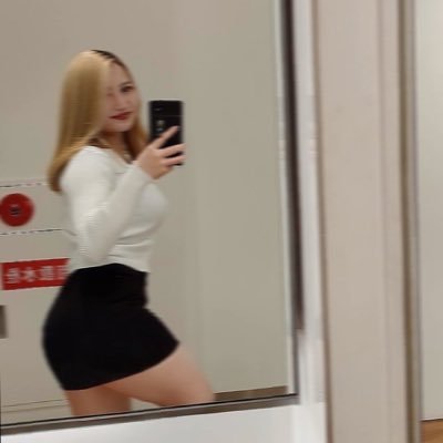 mii__oyu