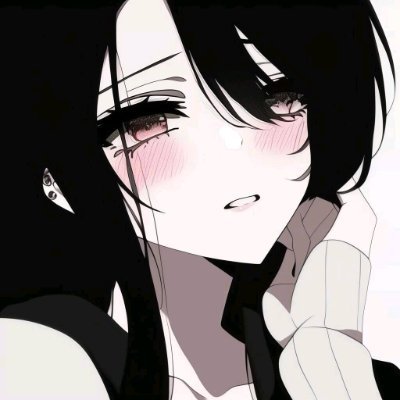 FFFFFFU_520