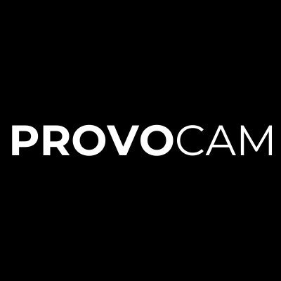 ProvoCamCom