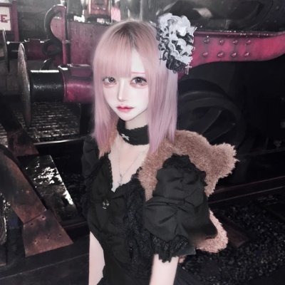narpinkk_