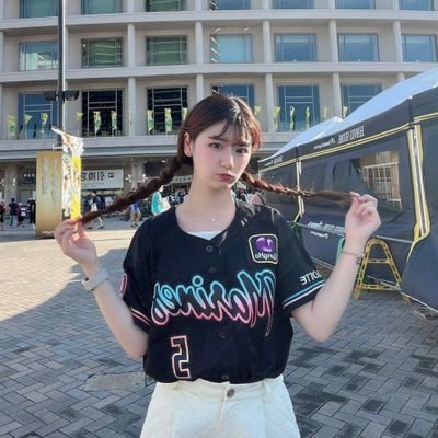 LOVESYXX12138