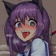 LillieMay65197