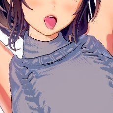 CourtneyWa92973