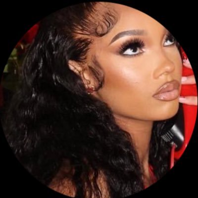 thebribanks