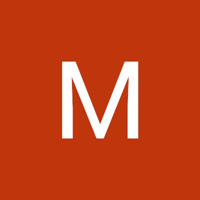 mvrmedya