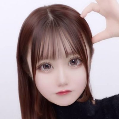 kasumi_renzu