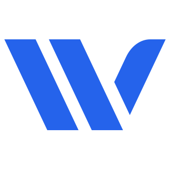 wcloudme