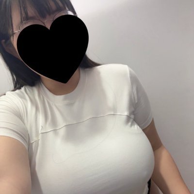 mrds69_airin