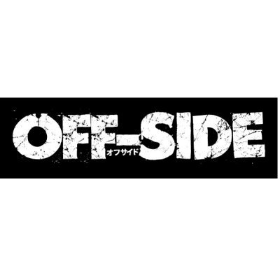 OFF_SIDE_AV
