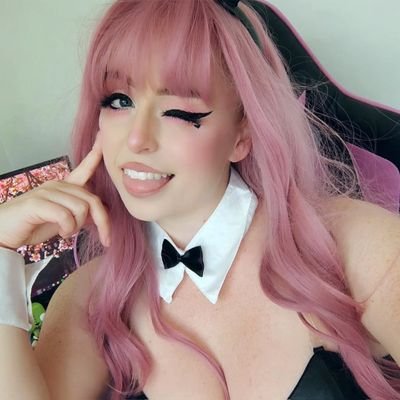 catssidy__