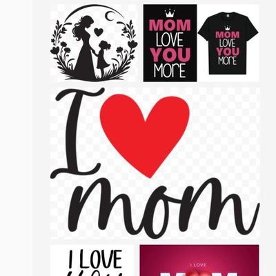 momoslove621745