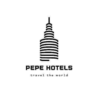 Pepe_hotels