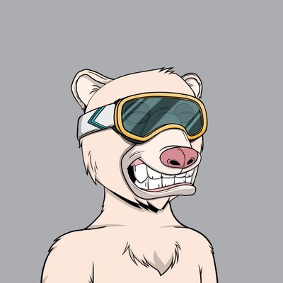 PaulWhi7434495