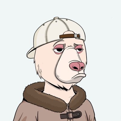 MartinezJa2041