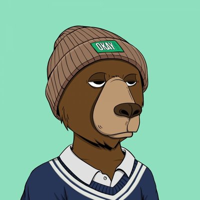 kenneth_ne44281