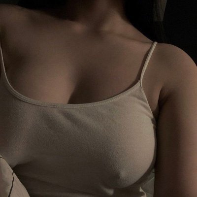 Deborah57651942