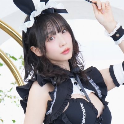 iorimoe_buzz