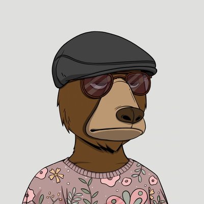 BryanChand20308