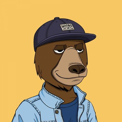 TylerKirby99651