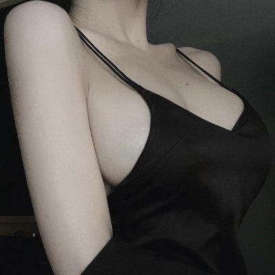 JQaisarah7627