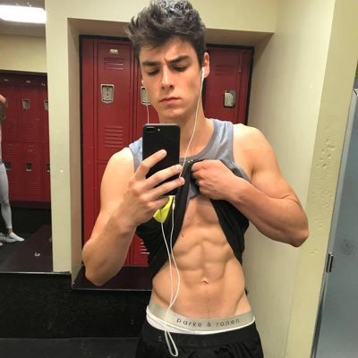 MenCruisevids