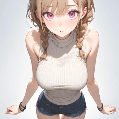 zhenxuan_tc