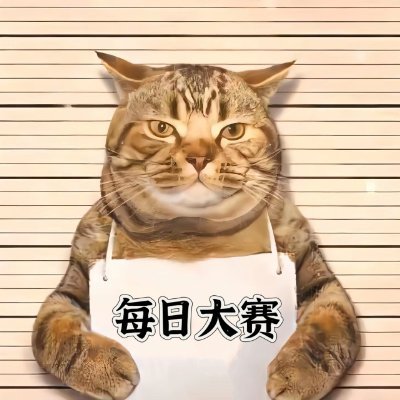 AndrewHenr61738