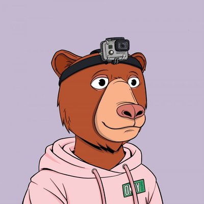 JasonWilli44230