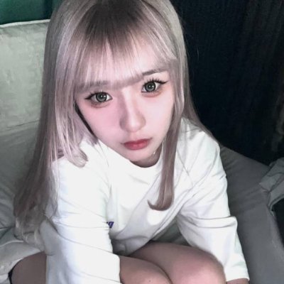nnxx_212