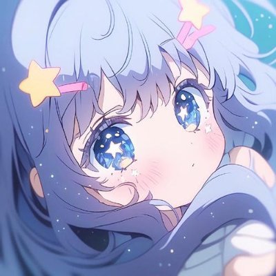 youyoulolis