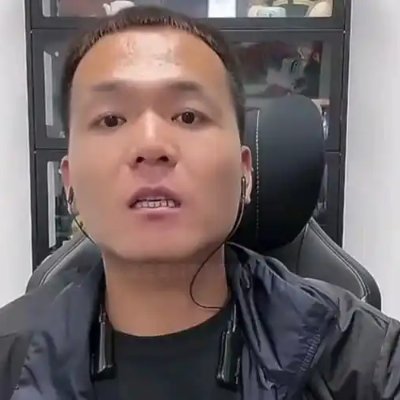 panhongaiwang