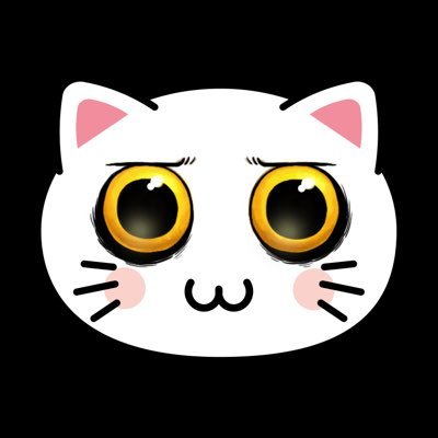 KIKIcatofficial