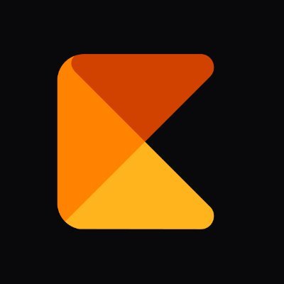 clipzapai