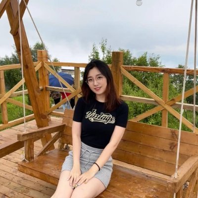 Dfll085
