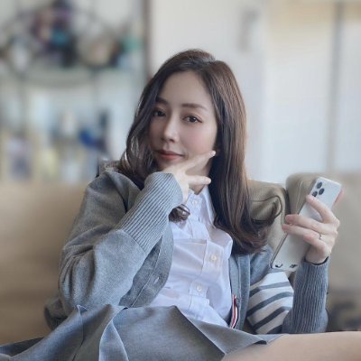 AnitaF70160