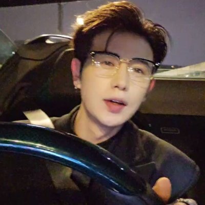 tongjincheng001