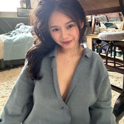 Hongchen58