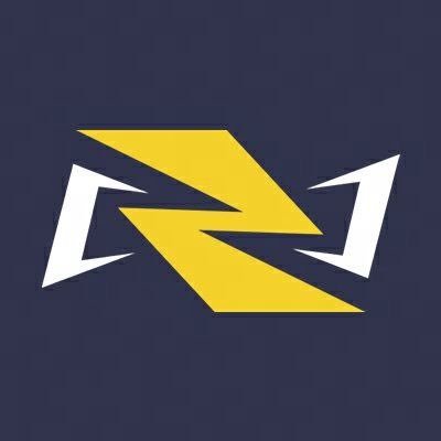 MRivalsHub
